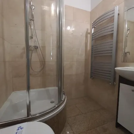 Stella Baltic 45 Świnoujście